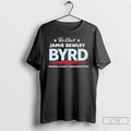 Classic Re Elect Jamie Bewley Byrd As Barren County Judge Executive Unisex