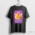 Classic Rest Easty In Loving Memory Of Rob Yoder 1982 2026 Unisex
