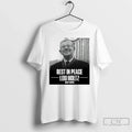 Classic Rest In Peace Lou Holtz 1937 2026 Unisex