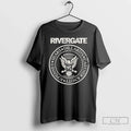 Classic Rivergate Sears Dillards Jcpenney Castner Knott Unisex