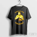 Classic Rome Is Arn Country Unisex