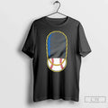 Classic Royal Hr Hat Graphic Unisex