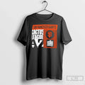 Classic San Francisco Giants 2026 Spring Training True Icon Unisex