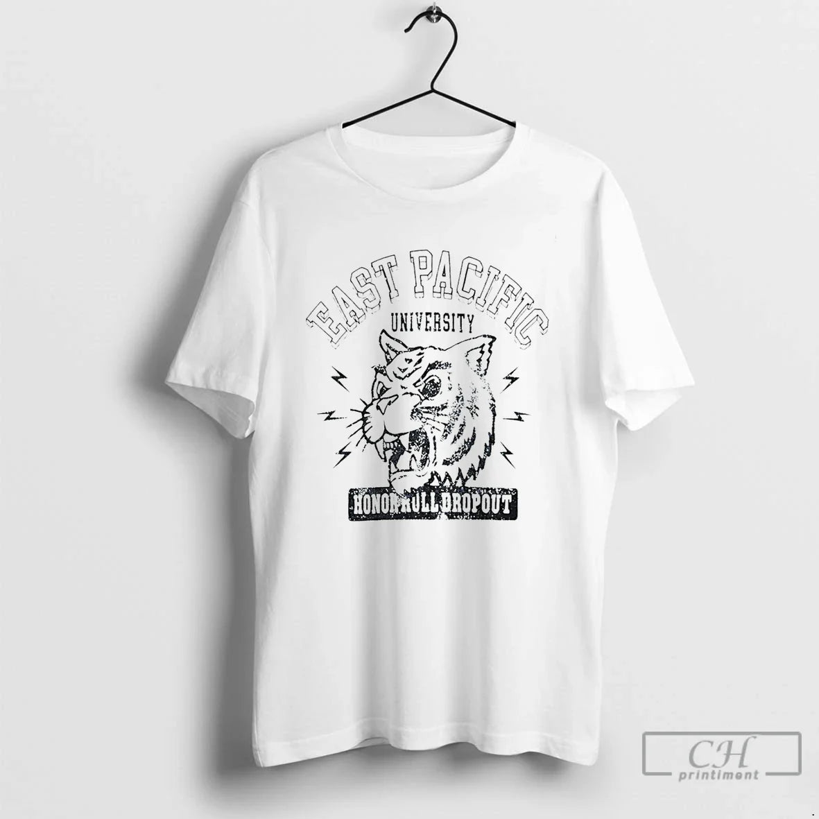 Classic Saturday Night Live Connor Storrie Snl East Pacific Unisex