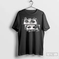 Classic Scarface The Eyes Chico They Never Lie Unisex