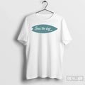 Classic Seas The Day Unisex