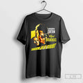Classic Shadow Of A Doubt Joseph Cotten Alfred Hitchcocks Unisex
