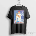 Classic Shohei Ohtani Angels 2018 Topps Baseball Unisex