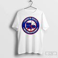 Classic Sioux City Musketeers 2026 Jake Guentzel Usa Team Champs Unisex