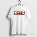 Classic Skywalker Ranch Unisex