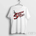 Classic Smokin Sick Style Unisex