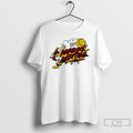Classic South Carolina Gamecocks Softball Unisex