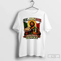 Classic St Joseph Patron Saint Of Zeppole Unisex