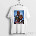 Classic Step Brothers Houston Texans They Grow Up So Fast Graphic Unisex
