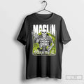 Classic Steve Maclin Mayhem Unisex