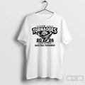Classic Storm Lake Tornadoes Class 3a State Basketball Tournament Unisex