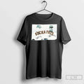 Classic Sucka Free Unisex
