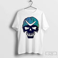 Classic Suicide Squad Captain Boomerang Unisex
