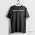 Classic Survive Advance Classic Unisex