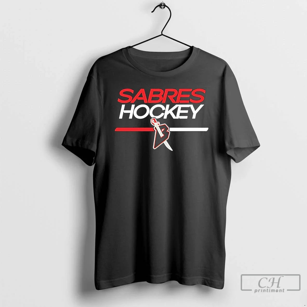 Classic Tage Thompson Buffalo Sabres Hockey Unisex