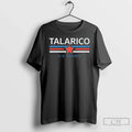Classic Talarico U S Senate Star Campaign Unisex