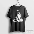 Classic Texas Am Aggies Volleyball Logo Unisex