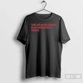 Classic The Atlanta Hawks Play Basketball Today Unisex