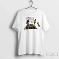 Classic The Chicago White Sox Spring Training 2026 Unisex