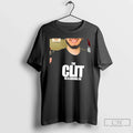 Classic The Clit Is A Liberal Lie 26 Tee Unisex