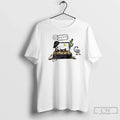 Classic The Colorado Rockies Spring Training 2026 Unisex
