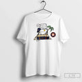 Classic The Houston Astros Spring Training 2026 Unisex