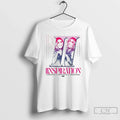 Classic The Iinspiration Innovative Imaginative Irresistible Unisex