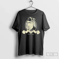 Classic The Learned Goat Bright Hope Unisex