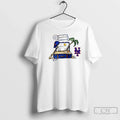 Classic The New York Mets Spring Training 2026 Unisex