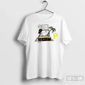 Classic The Pittsburgh Pirates Spring Training 2026 Unisex