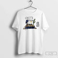 Classic The Seattle Mariners Spring Training 2026 Unisex
