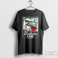 Classic The Slaughtered Lamb East Proctor Unisex