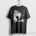 Classic The Three Stooges Theres A Thousand Reasons Unisex