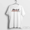 Classic The Valley Phoenix Suns City Edition 2025 2026 Unisex