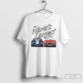 Classic The Worlds Largest Collector Car Auction Unisex