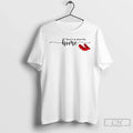 Classic Theres No Place Like Home Unisex