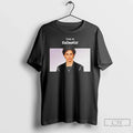 Classic This Is Esdeekid Unisex