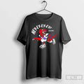 Classic Toronto Raptors Bills Night Hey Ey Ey Ey Unisex