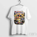 Classic Trump Cuba Te Necesita Unisex