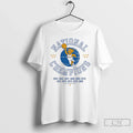 Classic Ucla Bruins Mens Basketball 11 Time National Champions Unisex