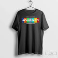 Classic Urban Explorer Adventure Gear Unisex