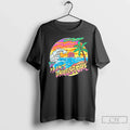 Classic Venice Beach Frans Drugstore Unisex