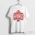 Classic Wssu Womens Hoops 2026 Basketball Champions Logo Unisex