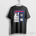 Classic Washington Nationals 2026 Spring Training True Icon Unisex