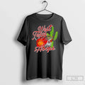 Classic West Texas Hoops Basketball Unisex